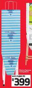 Maxicor Supreme Ironing Board