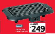 Counterpoint Electric Grill CPEG-7000