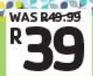 Microfibre Dish Towel 2 Pack