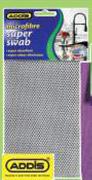Addis Microfibre Super Swab
