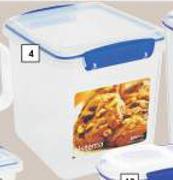 Sistema Cookie Saver