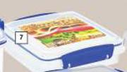 Sistema Sandwich Saver-450ml