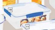 Sistema Bakery Foodsaver-3.5Ltr