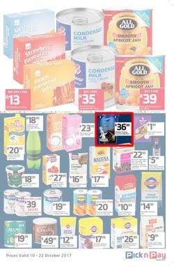 Pick n Pay KZN  : Wishing You A Joyous Diwali (10 Oct - 22 Oct 2017), page 3
