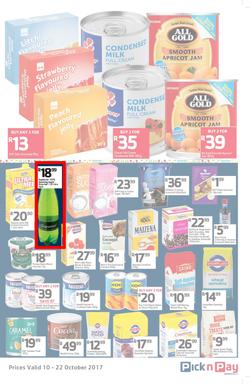 Pick n Pay KZN  : Wishing You A Joyous Diwali (10 Oct - 22 Oct 2017), page 3