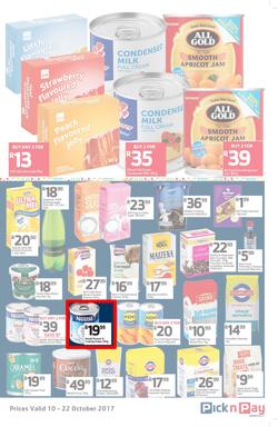 Pick n Pay KZN  : Wishing You A Joyous Diwali (10 Oct - 22 Oct 2017), page 3