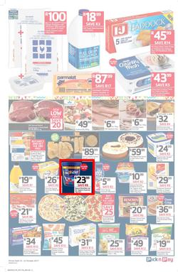 Pick n Pay KZN : Radical Rand Savers (10 Oct - 22 Oct 2017), page 2