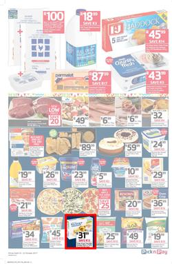 Pick n Pay KZN : Radical Rand Savers (10 Oct - 22 Oct 2017), page 2
