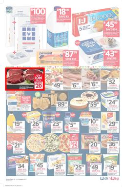 Pick n Pay KZN : Radical Rand Savers (10 Oct - 22 Oct 2017), page 2