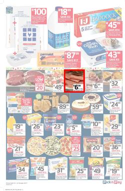 Pick n Pay KZN : Radical Rand Savers (10 Oct - 22 Oct 2017), page 2