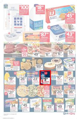 Pick n Pay KZN : Radical Rand Savers (10 Oct - 22 Oct 2017), page 2