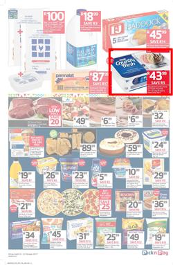 Pick n Pay KZN : Radical Rand Savers (10 Oct - 22 Oct 2017), page 2