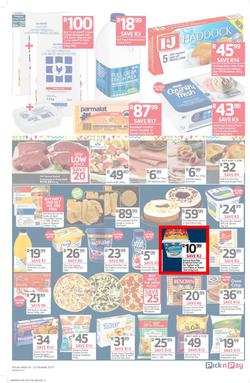 Pick n Pay KZN : Radical Rand Savers (10 Oct - 22 Oct 2017), page 2