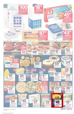 Pick n Pay KZN : Radical Rand Savers (10 Oct - 22 Oct 2017), page 2