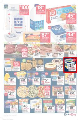 Pick n Pay KZN : Radical Rand Savers (10 Oct - 22 Oct 2017), page 2