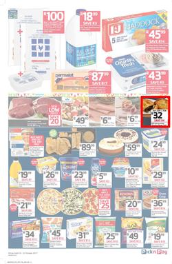Pick n Pay KZN : Radical Rand Savers (10 Oct - 22 Oct 2017), page 2