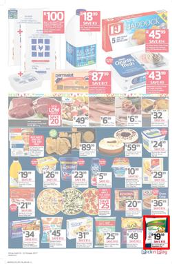 Pick n Pay KZN : Radical Rand Savers (10 Oct - 22 Oct 2017), page 2