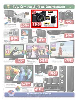 Makro (11 Dec - 19 Dec), page 2
