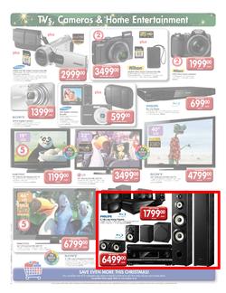 Makro (11 Dec - 19 Dec), page 2