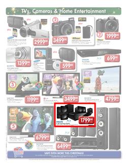 Makro (11 Dec - 19 Dec), page 2