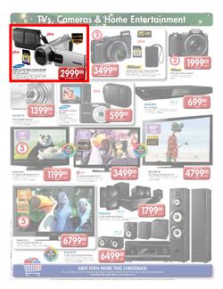 Makro (11 Dec - 19 Dec), page 2