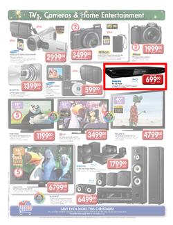 Makro (11 Dec - 19 Dec), page 2
