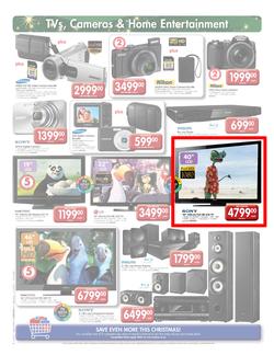 Makro (11 Dec - 19 Dec), page 2