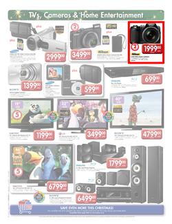 Makro (11 Dec - 19 Dec), page 2