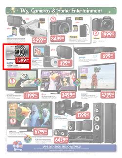 Makro (11 Dec - 19 Dec), page 2