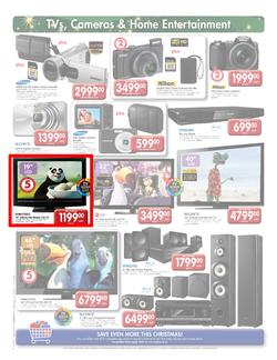 Makro (11 Dec - 19 Dec), page 2
