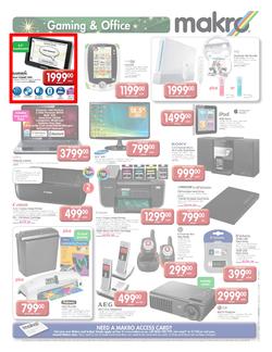 Makro (11 Dec - 19 Dec), page 3