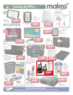 Makro (11 Dec - 19 Dec), page 3