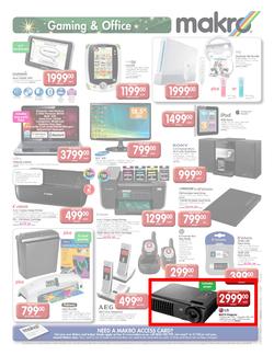 Makro (11 Dec - 19 Dec), page 3