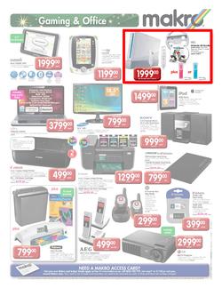 Makro (11 Dec - 19 Dec), page 3