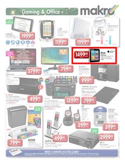 Makro (11 Dec - 19 Dec), page 3