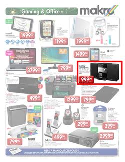 Makro (11 Dec - 19 Dec), page 3