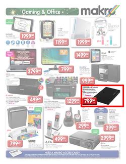 Makro (11 Dec - 19 Dec), page 3