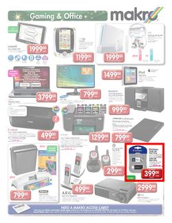 Makro (11 Dec - 19 Dec), page 3