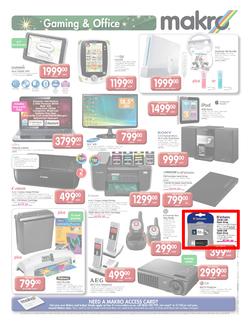 Makro (11 Dec - 19 Dec), page 3