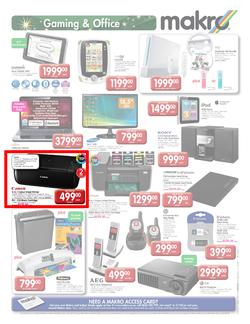 Makro (11 Dec - 19 Dec), page 3