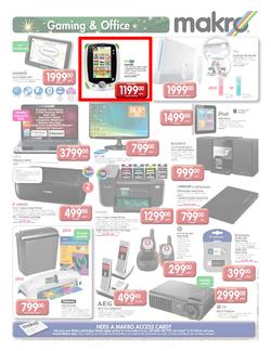 Makro (11 Dec - 19 Dec), page 3