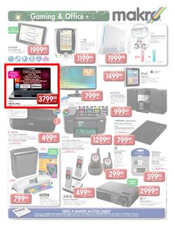 Makro (11 Dec - 19 Dec), page 3