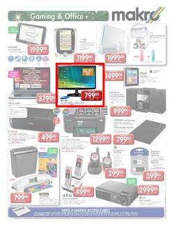 Makro (11 Dec - 19 Dec), page 3