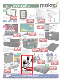 Makro (11 Dec - 19 Dec), page 3