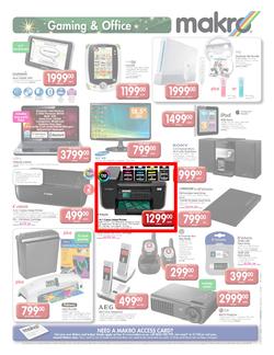 Makro (11 Dec - 19 Dec), page 3