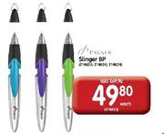 Parker Slinger BP-each