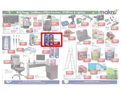 Makro (11 Dec - 19 Dec), page 4