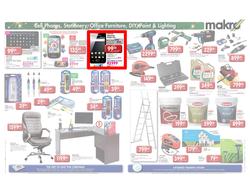 Makro (11 Dec - 19 Dec), page 4