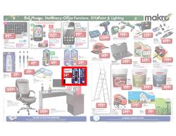 Makro (11 Dec - 19 Dec), page 4
