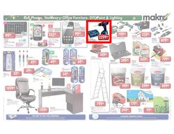 Makro (11 Dec - 19 Dec), page 4